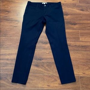 Banana Republic Sloan Pants